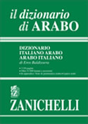 dizionario_arabo2