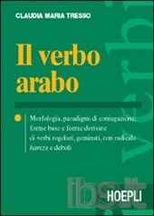 tresso_verbo_arabo