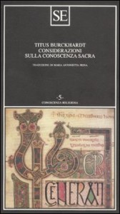 burckhardt_conoscenza_sacra