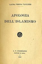 vaglieri_apologia_islamismo